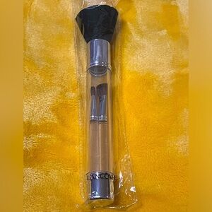 Lancôme 3-piece Make-Up Brush Set